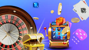 Официальный сайт Jetton Casino